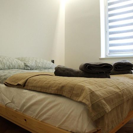 Apartament Centrum Rynek بوليسلافيتش المظهر الخارجي الصورة