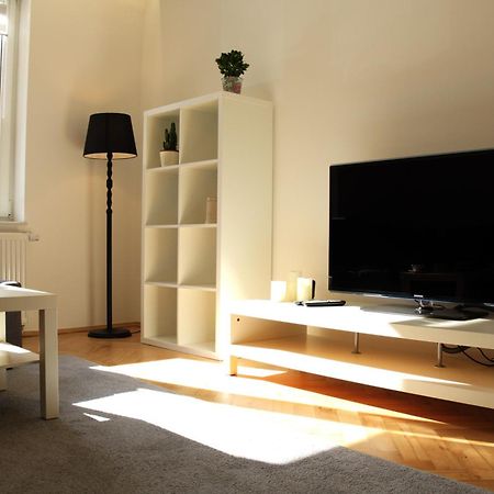Apartament Centrum Rynek بوليسلافيتش المظهر الخارجي الصورة