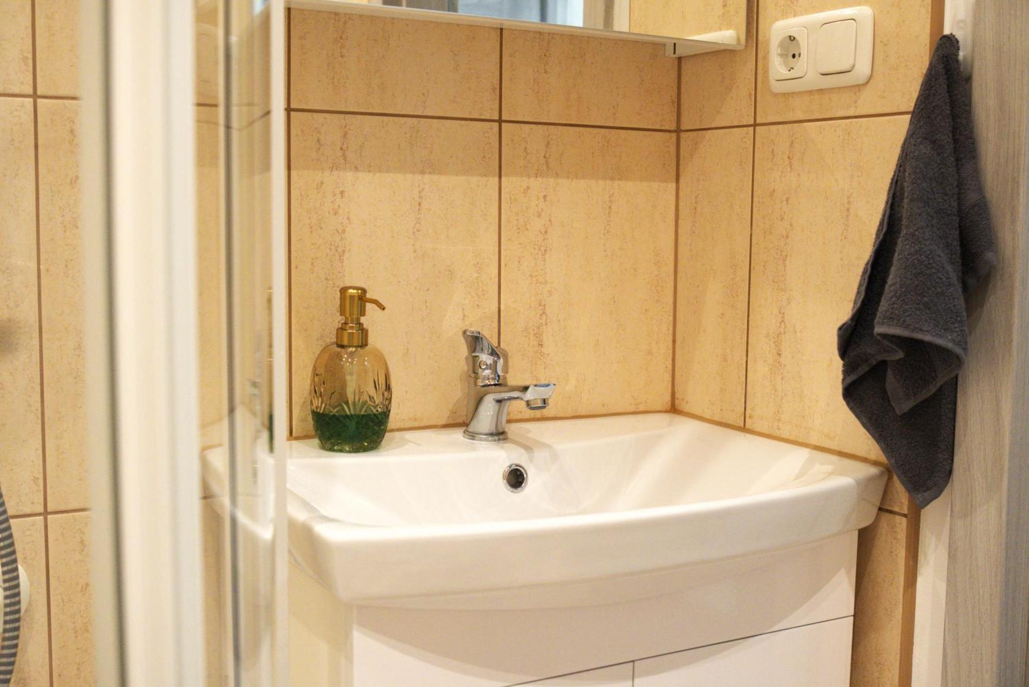 Apartament Centrum Rynek بوليسلافيتش المظهر الخارجي الصورة