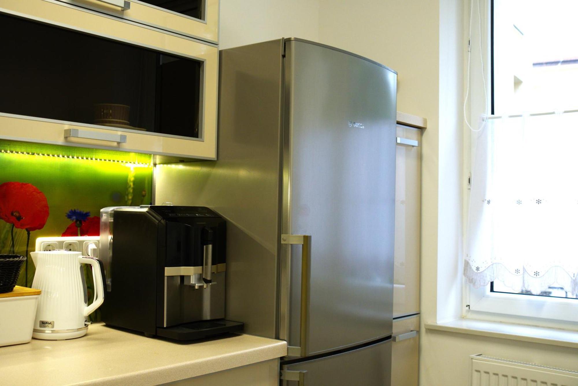 Apartament Centrum Rynek بوليسلافيتش المظهر الخارجي الصورة