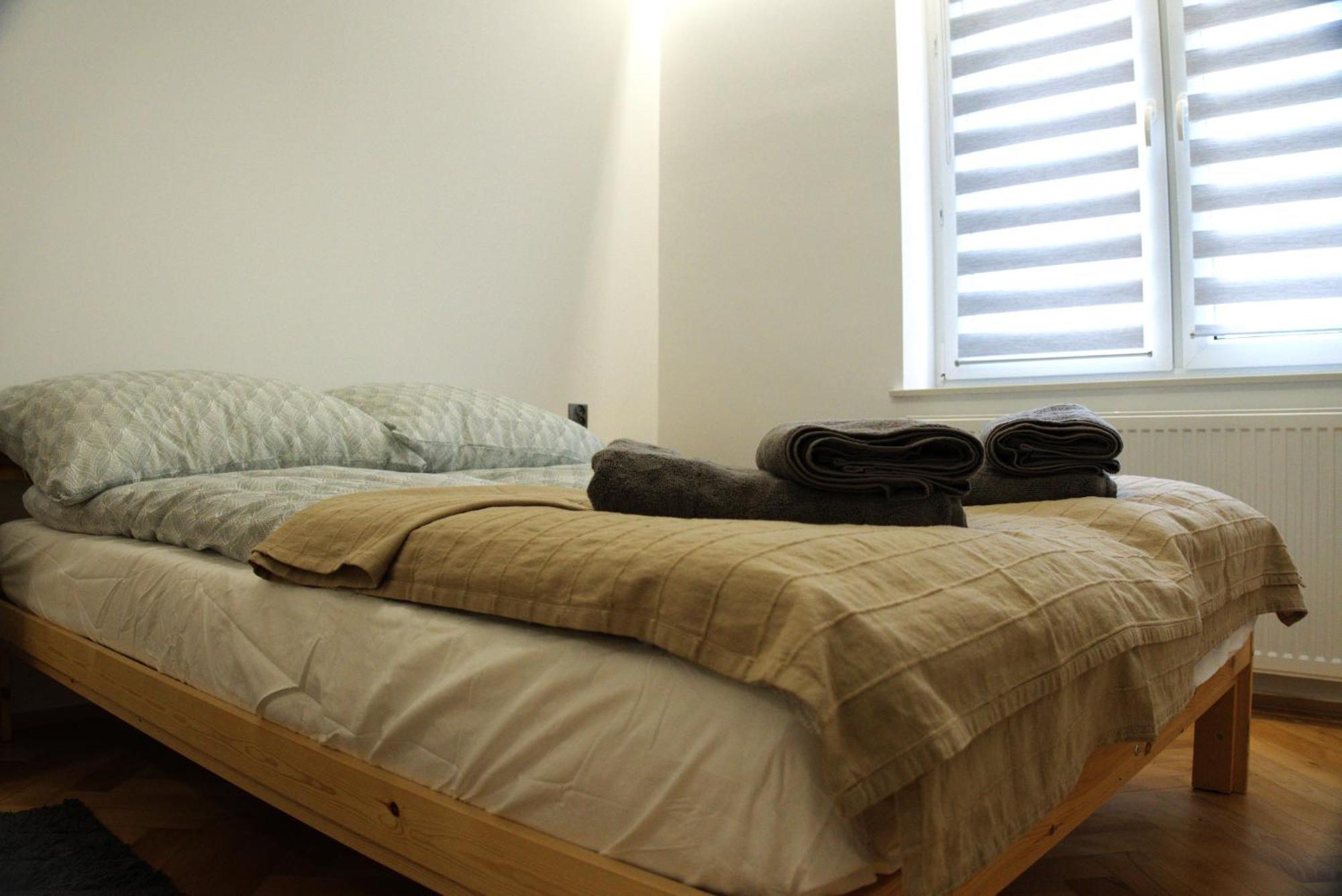 Apartament Centrum Rynek بوليسلافيتش المظهر الخارجي الصورة
