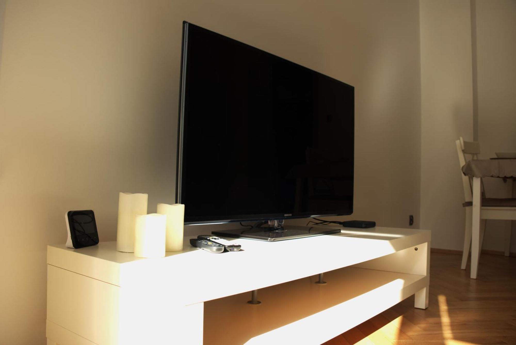 Apartament Centrum Rynek بوليسلافيتش المظهر الخارجي الصورة