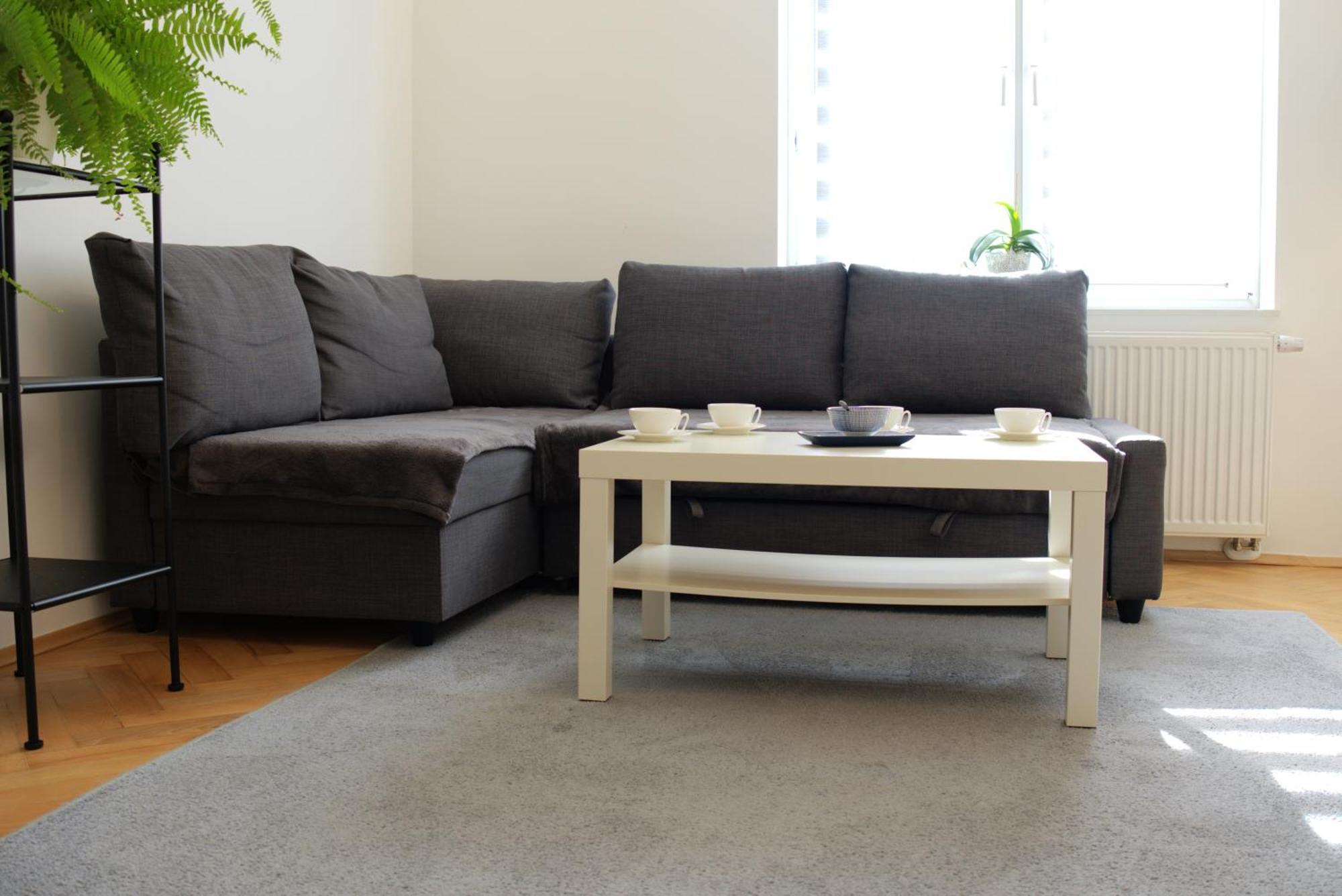 Apartament Centrum Rynek بوليسلافيتش المظهر الخارجي الصورة