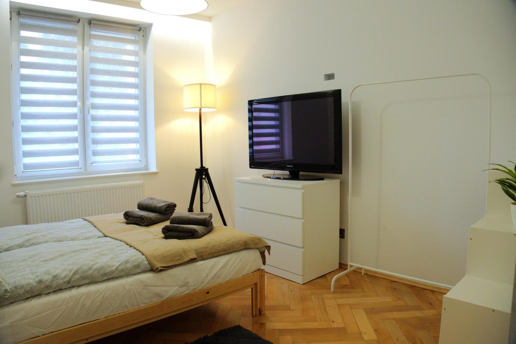 Apartament Centrum Rynek بوليسلافيتش المظهر الخارجي الصورة