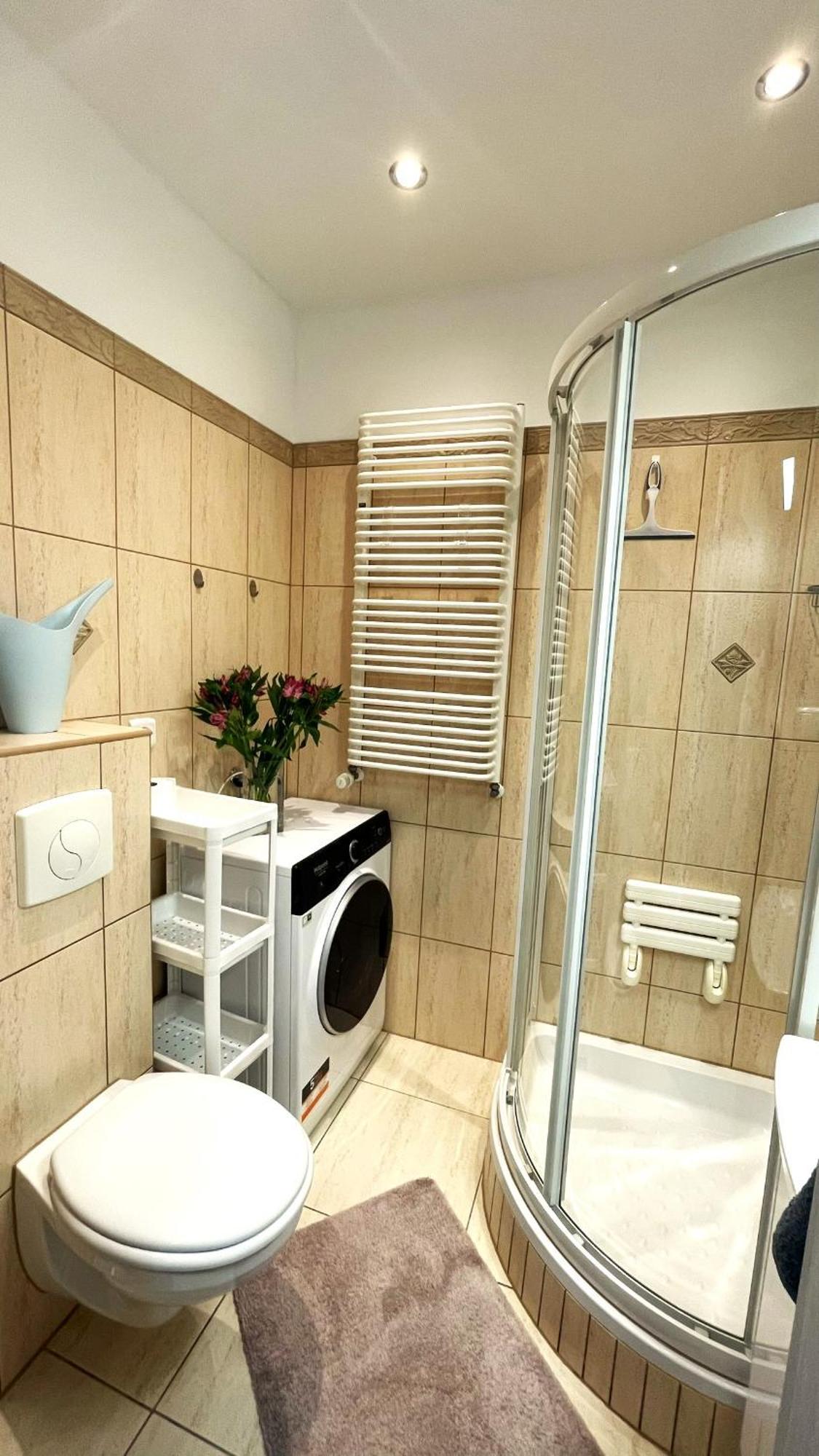 Apartament Centrum Rynek بوليسلافيتش المظهر الخارجي الصورة