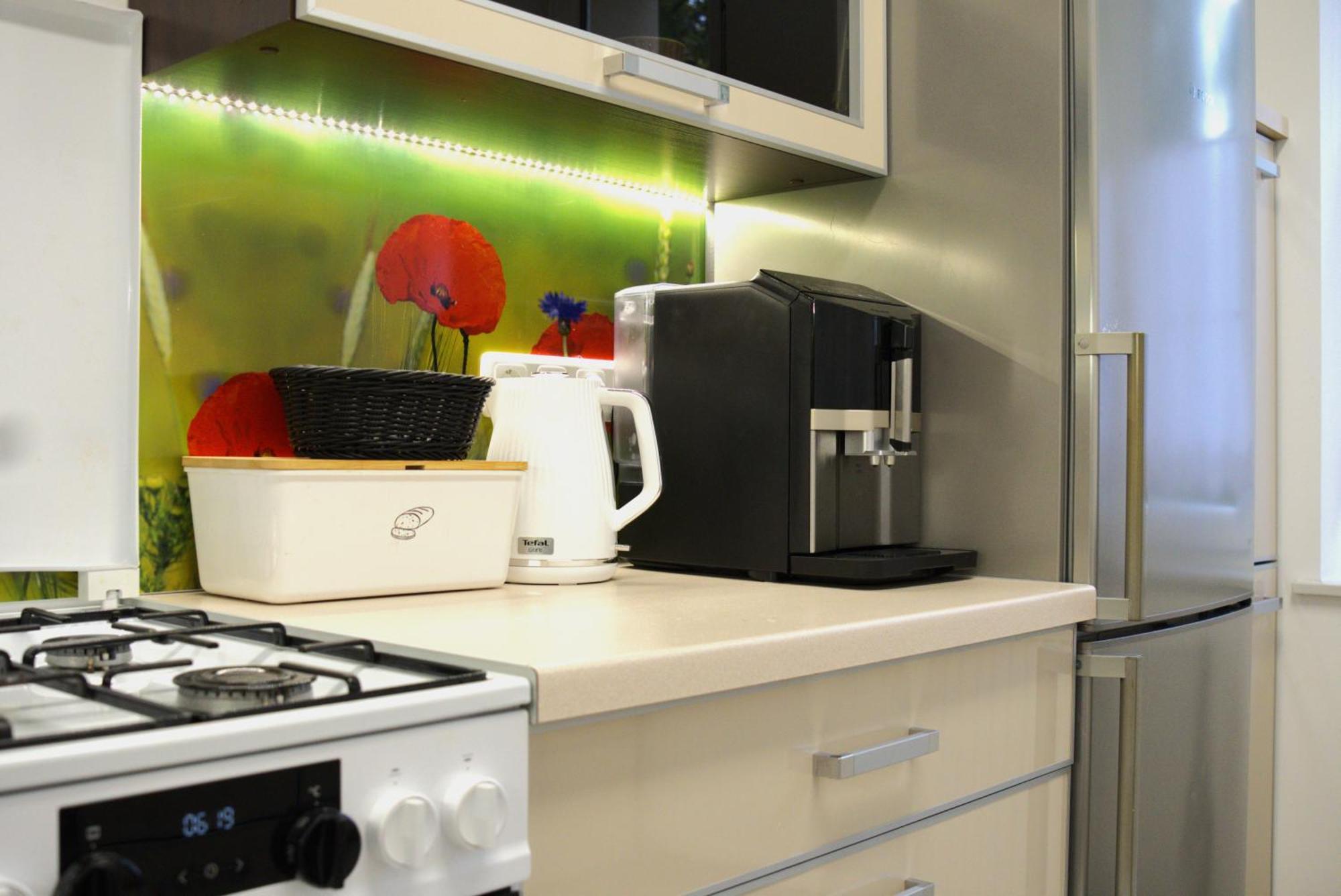 Apartament Centrum Rynek بوليسلافيتش المظهر الخارجي الصورة
