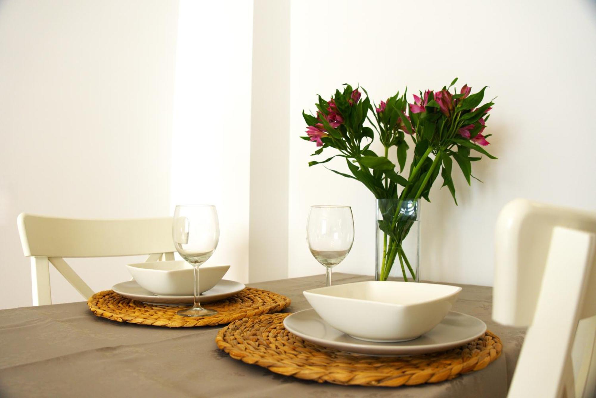 Apartament Centrum Rynek بوليسلافيتش المظهر الخارجي الصورة