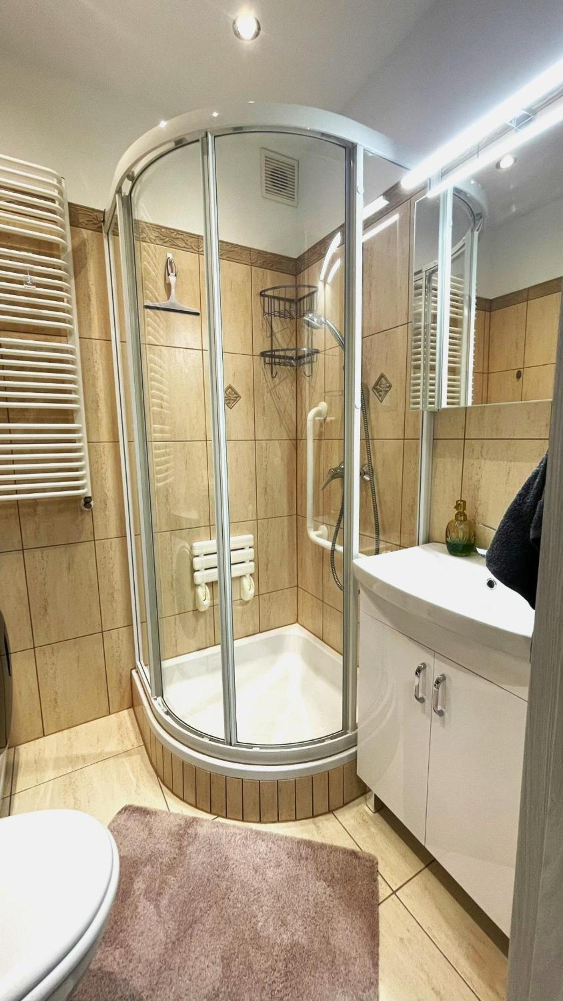 Apartament Centrum Rynek بوليسلافيتش المظهر الخارجي الصورة