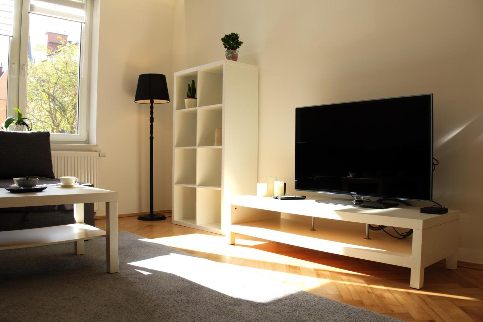 Apartament Centrum Rynek بوليسلافيتش المظهر الخارجي الصورة